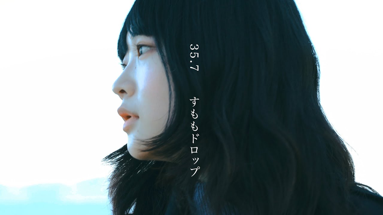 1761777524_maxresdefault-3718955-4682124-jpg