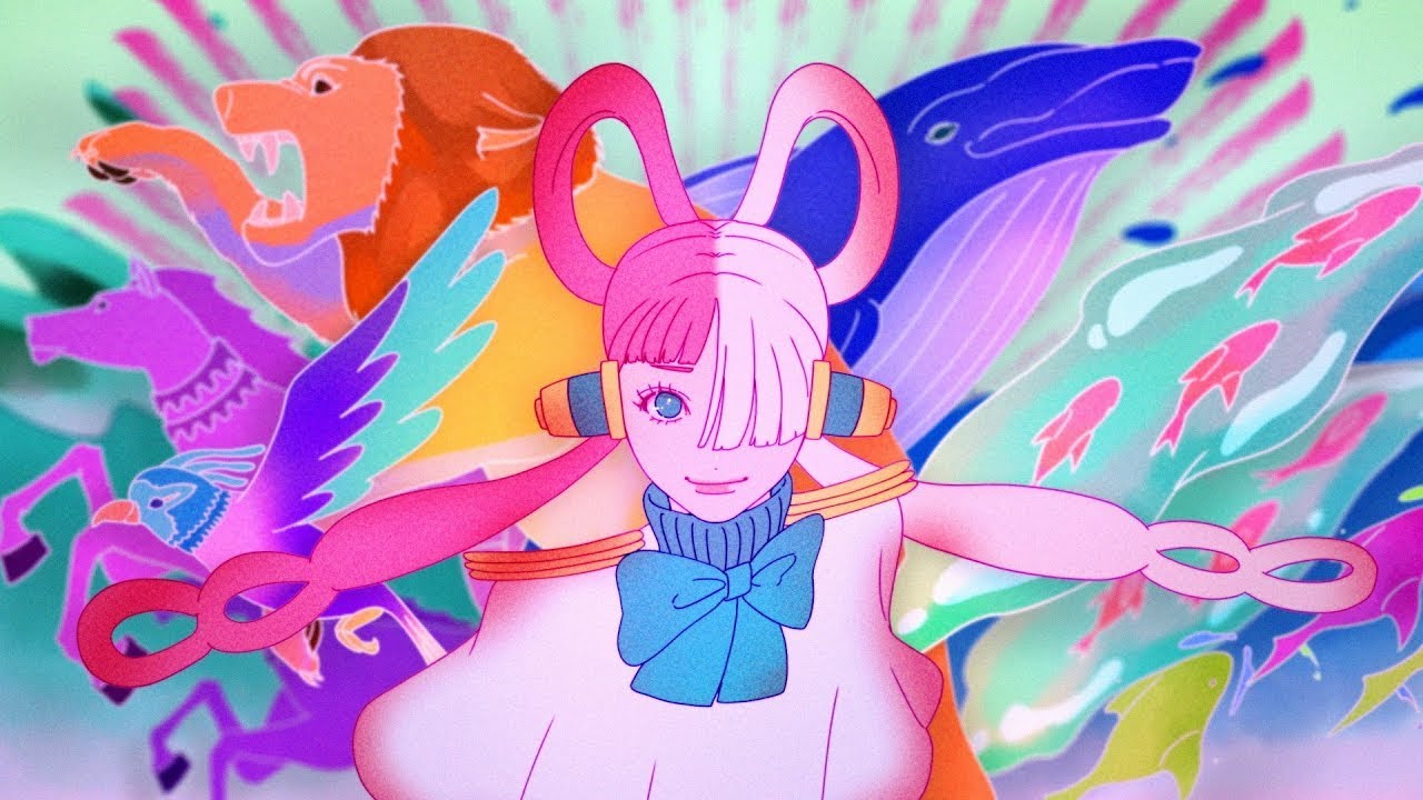 1761806365_maxresdefault-8620812-3586609-jpg