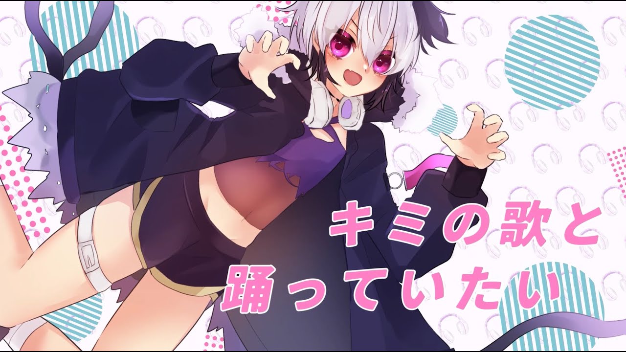 1761864090_maxresdefault-4244197-1116805-jpg