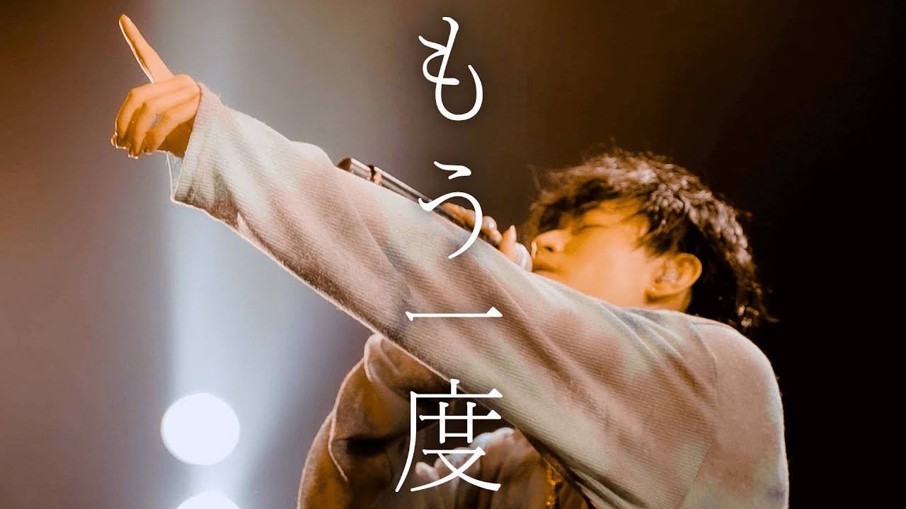 1762037273_maxresdefault-9187524-7414050-jpg