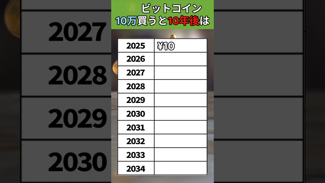 1762037348_maxresdefault-5297704-4251765-jpg