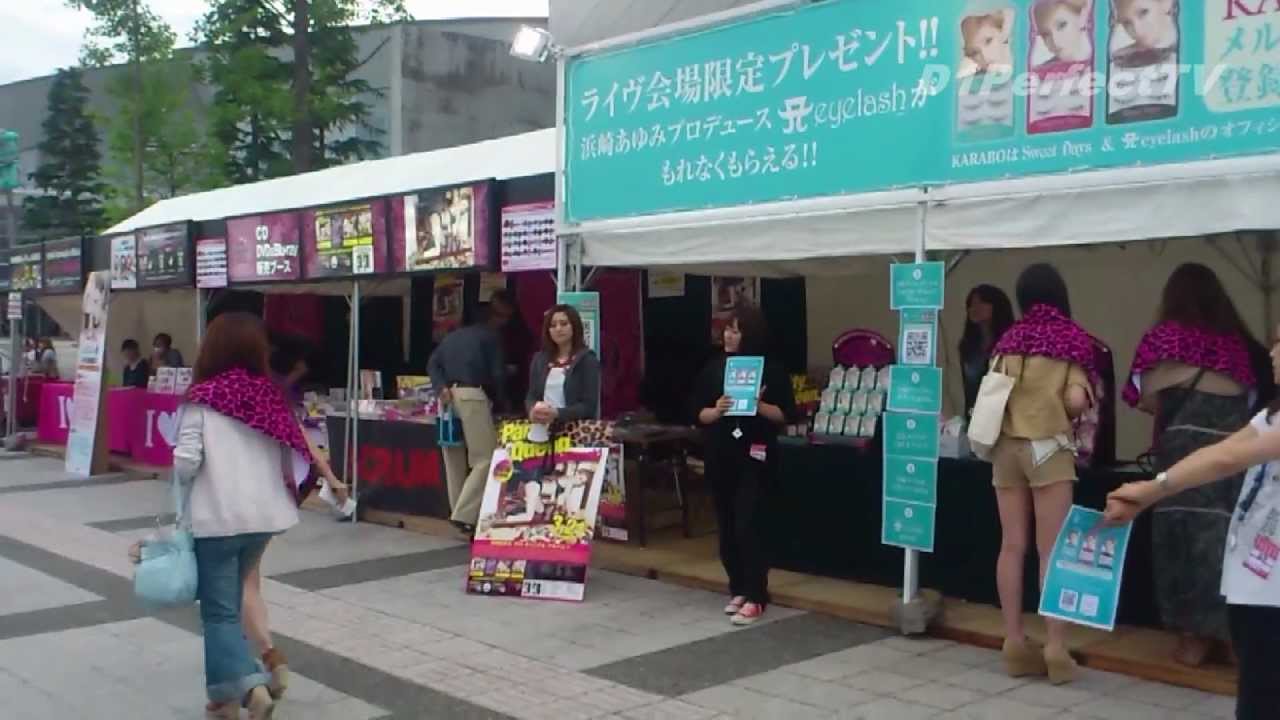 1762066105_maxresdefault-4288608-3228595-jpg