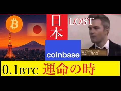 1762095099_hqdefault-2916242-8248443-jpg