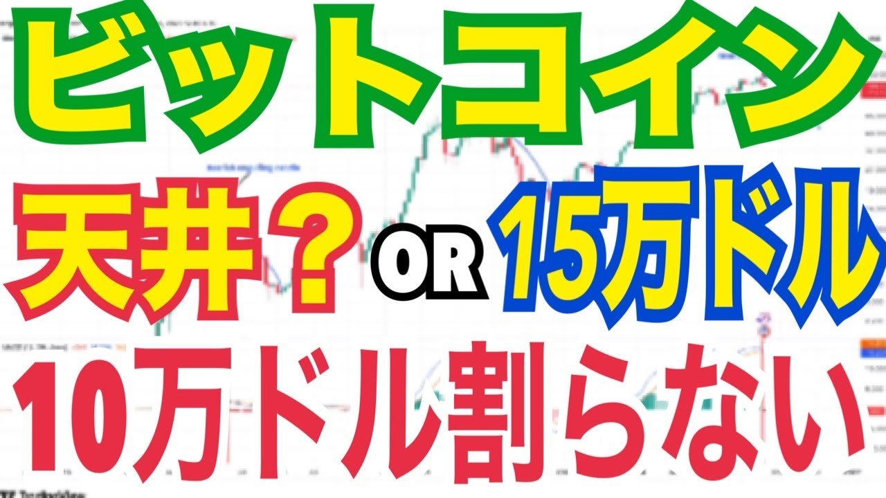 1762123954_maxresdefault-1765048-4803625-jpg