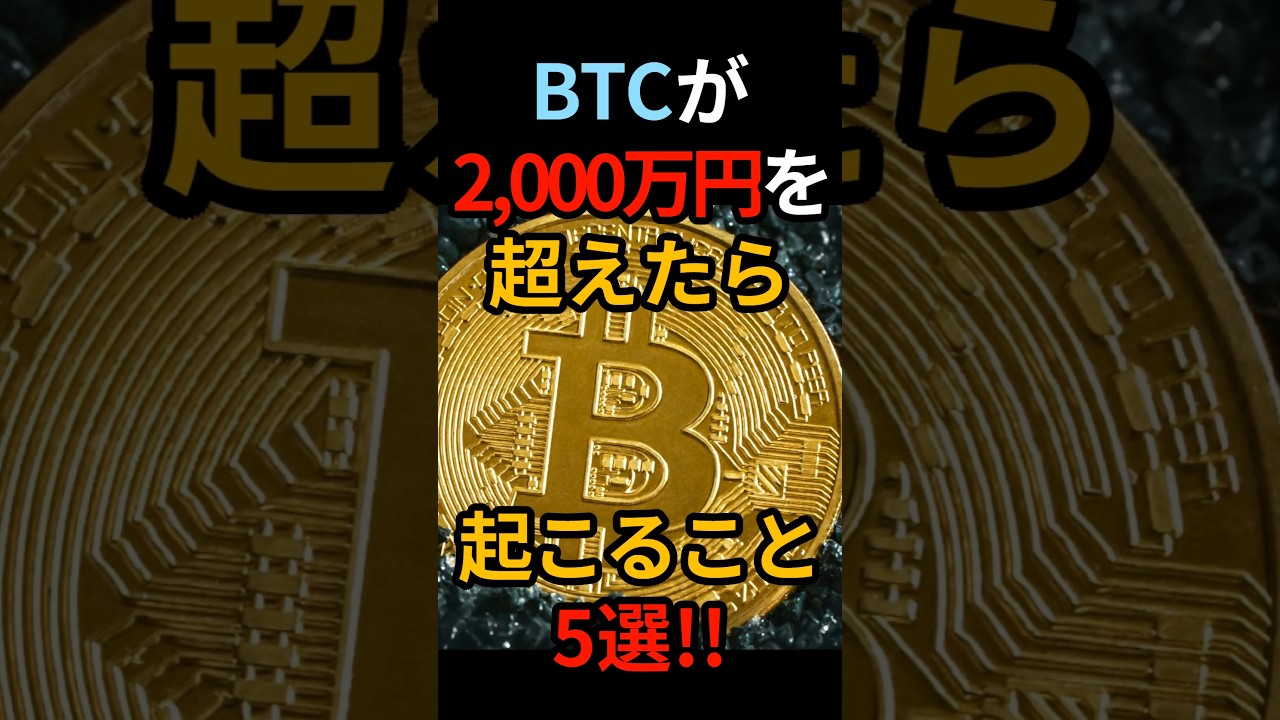 1762152829_maxresdefault-4837290-5494617-jpg