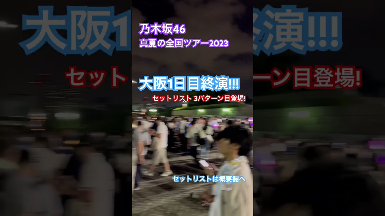 1762181553_maxresdefault-3339013-5705113-jpg