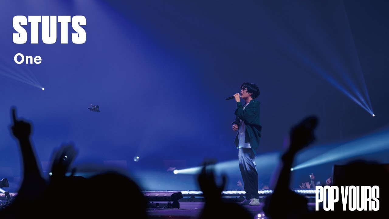 1762210384_maxresdefault-5427459-7065426-jpg