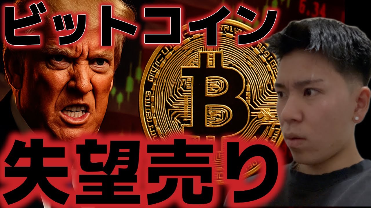 1762210524_maxresdefault-7388762-8838179-jpg