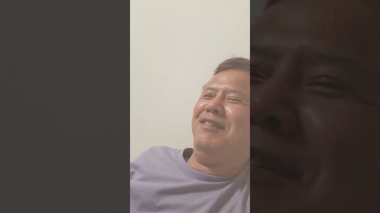 1762239263_maxresdefault-5386410-3593827-jpg