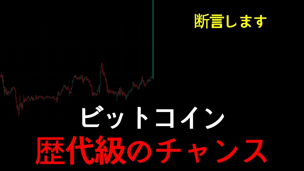 1762239402_maxresdefault-9433533-2137869-jpg