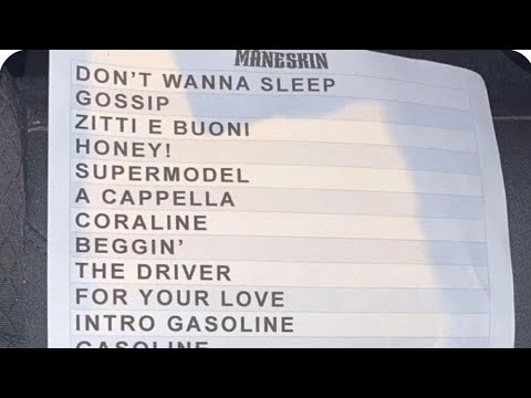 1762296933_hqdefault-7811783-5297778-jpg