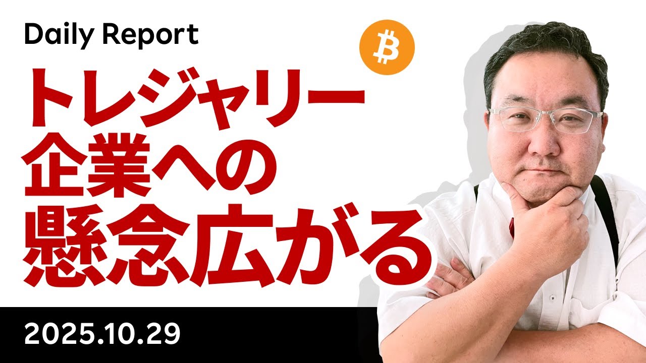 1762297116_maxresdefault-4343686-1800622-jpg