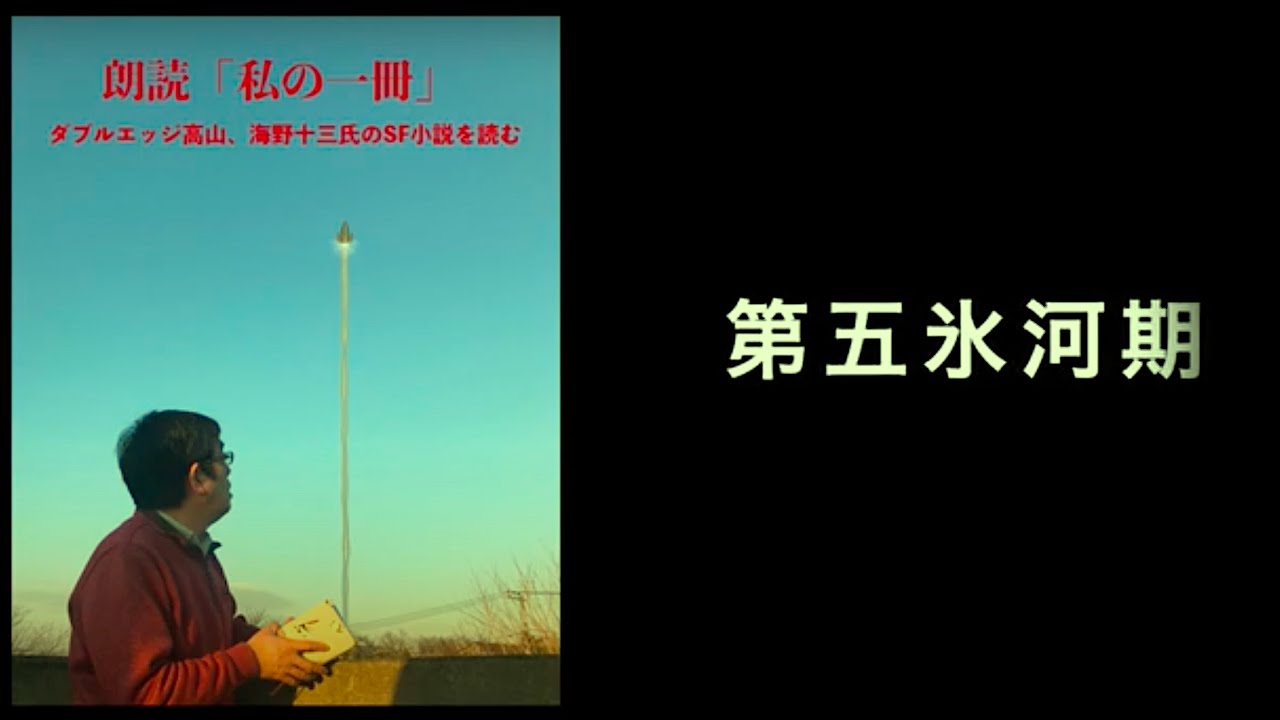 1762325790_maxresdefault-6975635-3479589-jpg