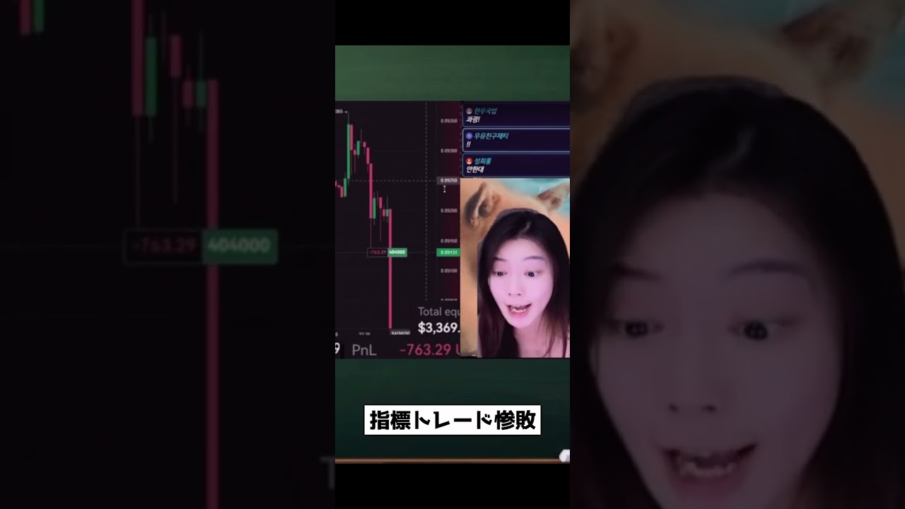 1762325966_maxresdefault-5910232-5267723-jpg