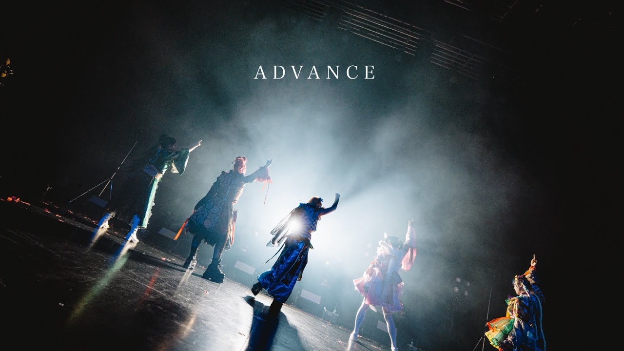 1762354677_maxresdefault-5444705-1299921-jpg