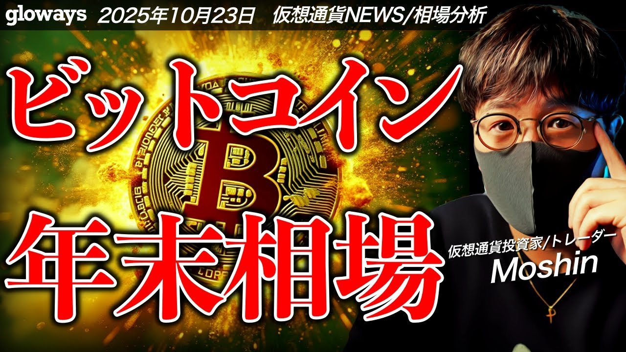 1762383701_maxresdefault-5026396-2689133-jpg