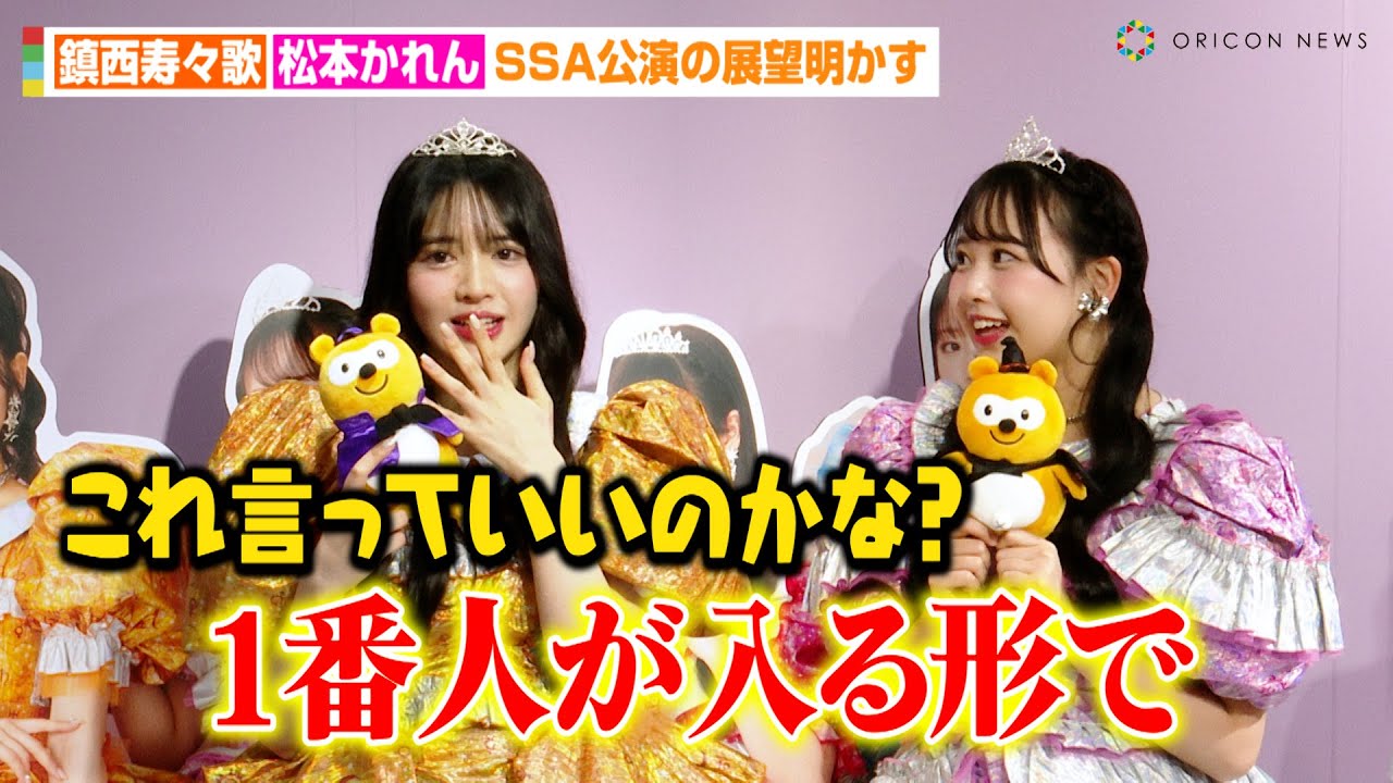 1762499003_maxresdefault-6383281-4555380-jpg