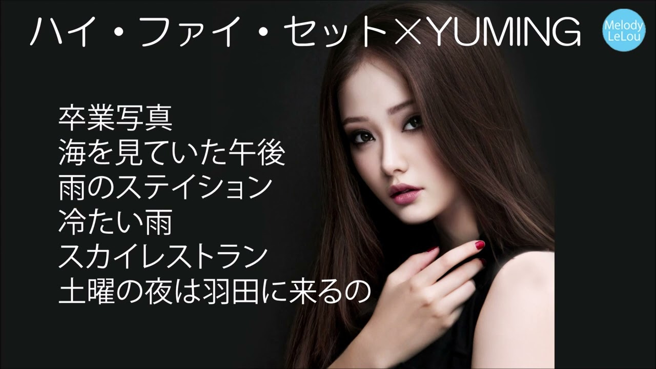 1762527923_maxresdefault-8398619-6216289-jpg