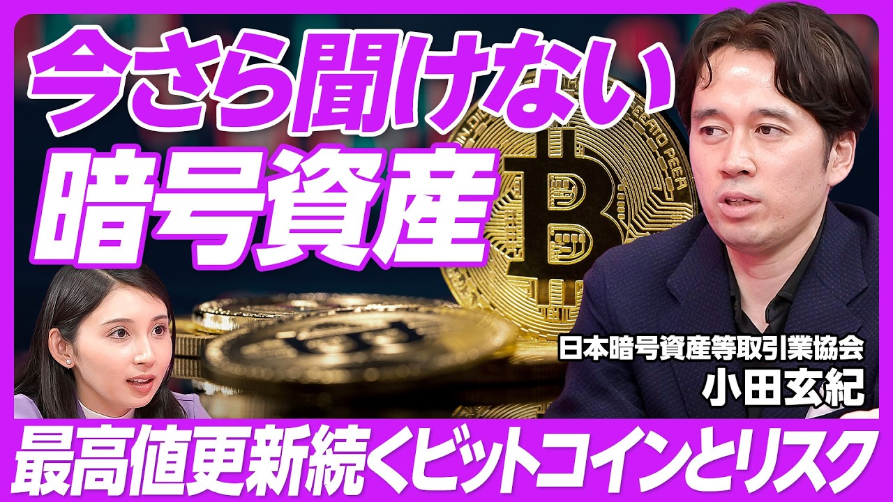 1762528016_maxresdefault-1589851-9208752-jpg