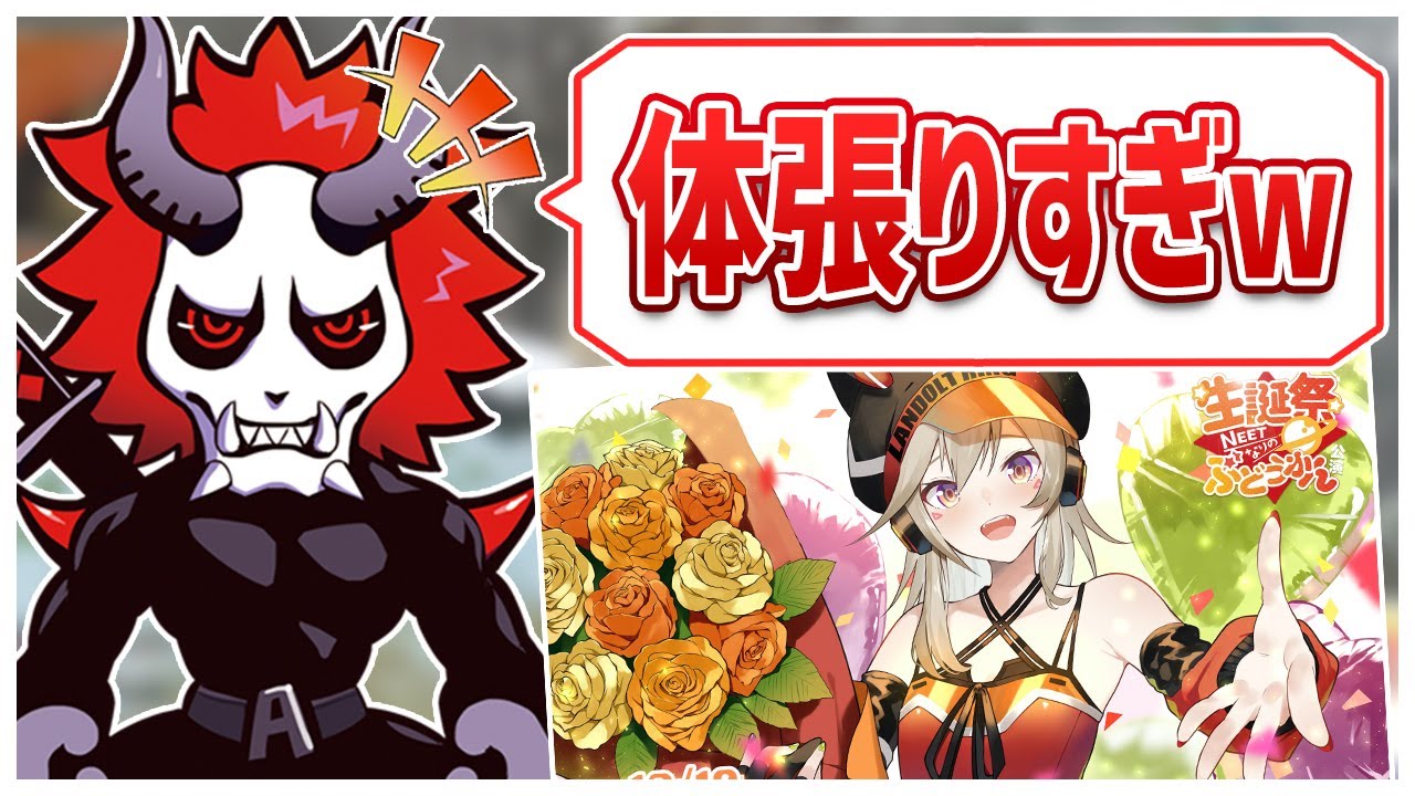 1762614591_maxresdefault-2911270-9735994-jpg