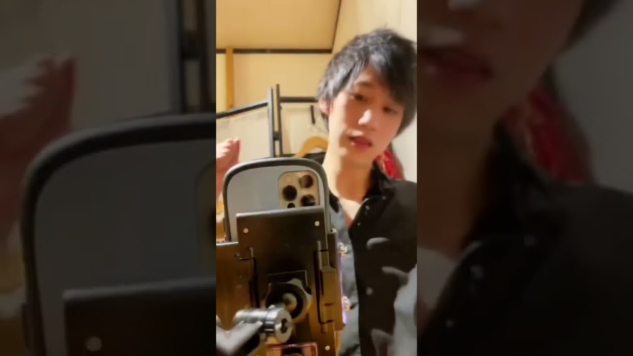 1762643424_maxresdefault-1462514-7795573-jpg