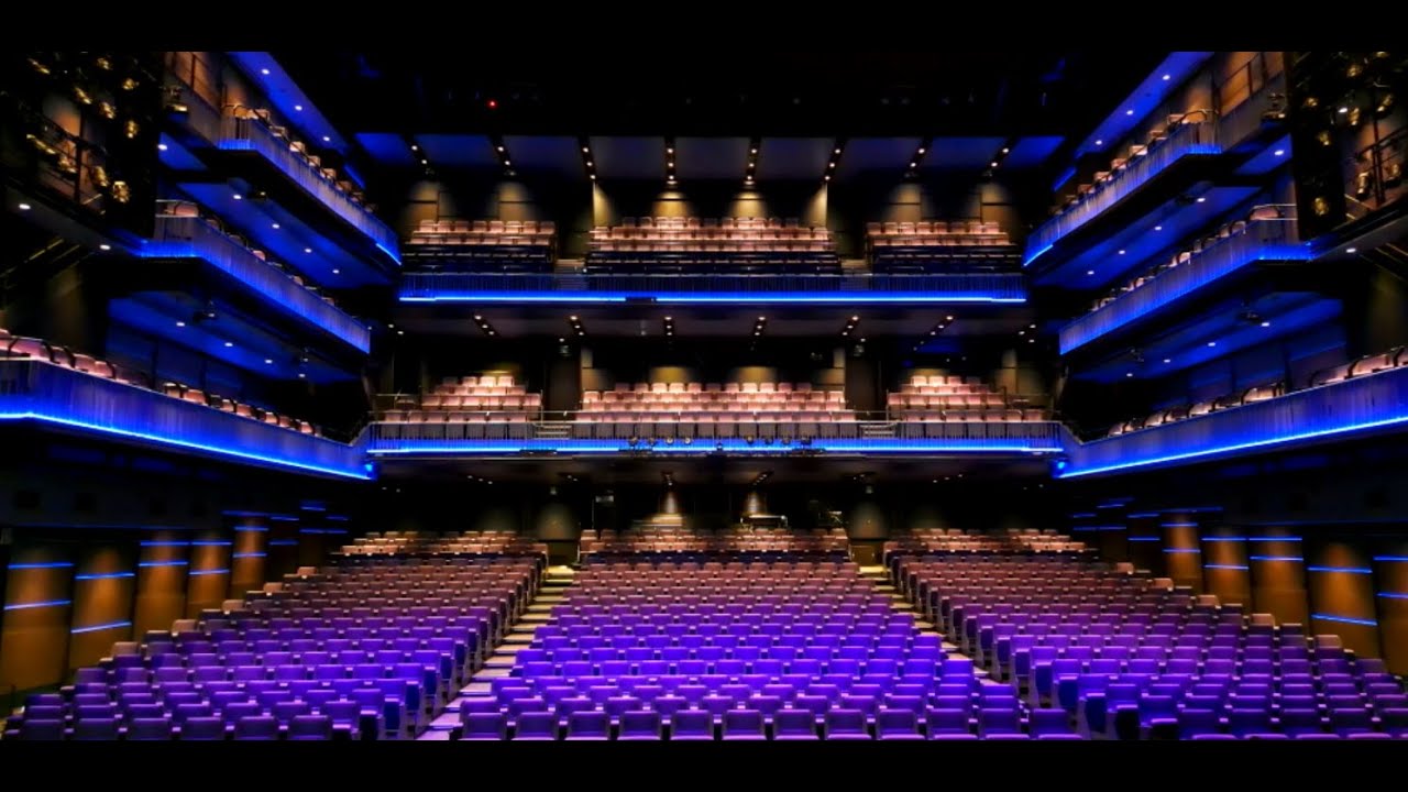 1762672281_maxresdefault-3705709-5752460-jpg