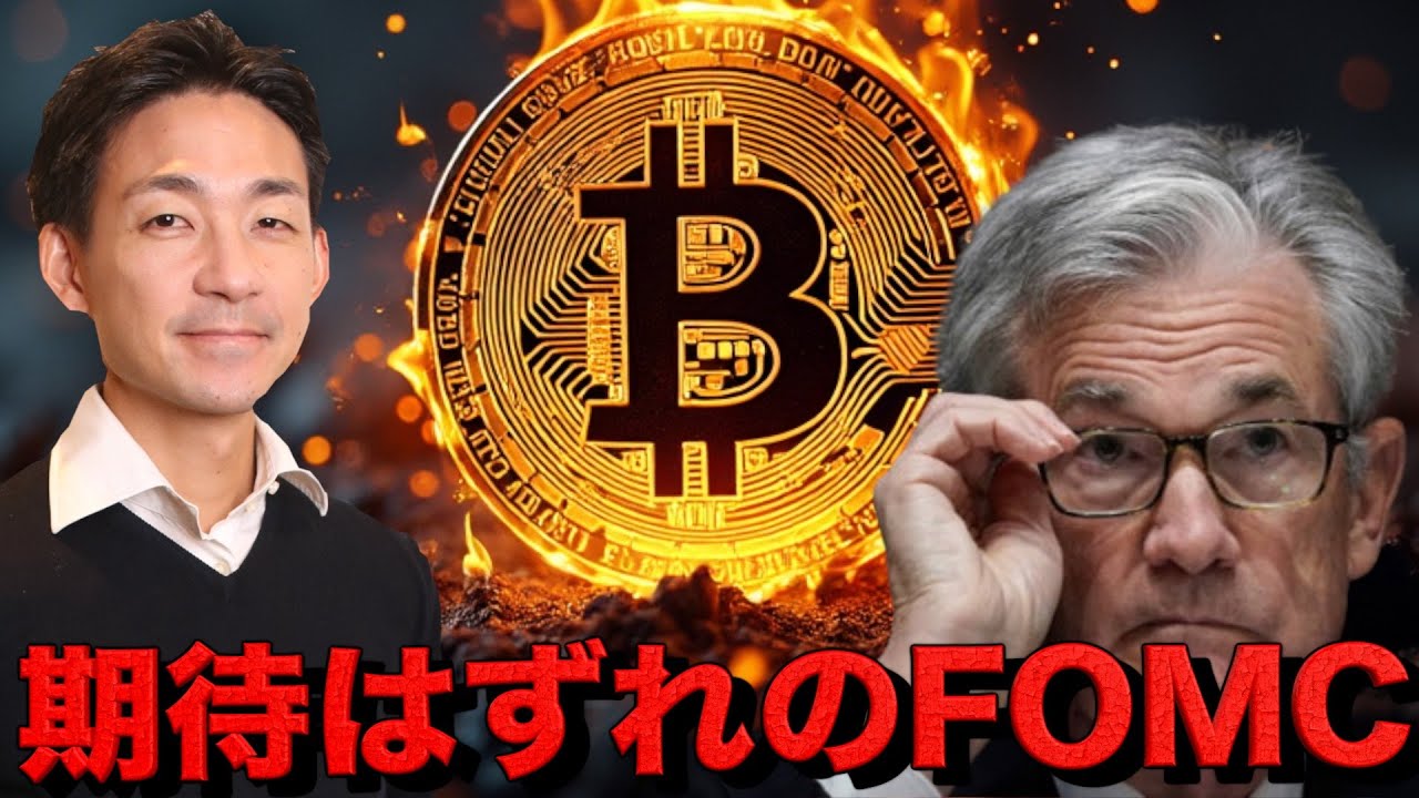 1762672420_maxresdefault-3931779-3393686-jpg