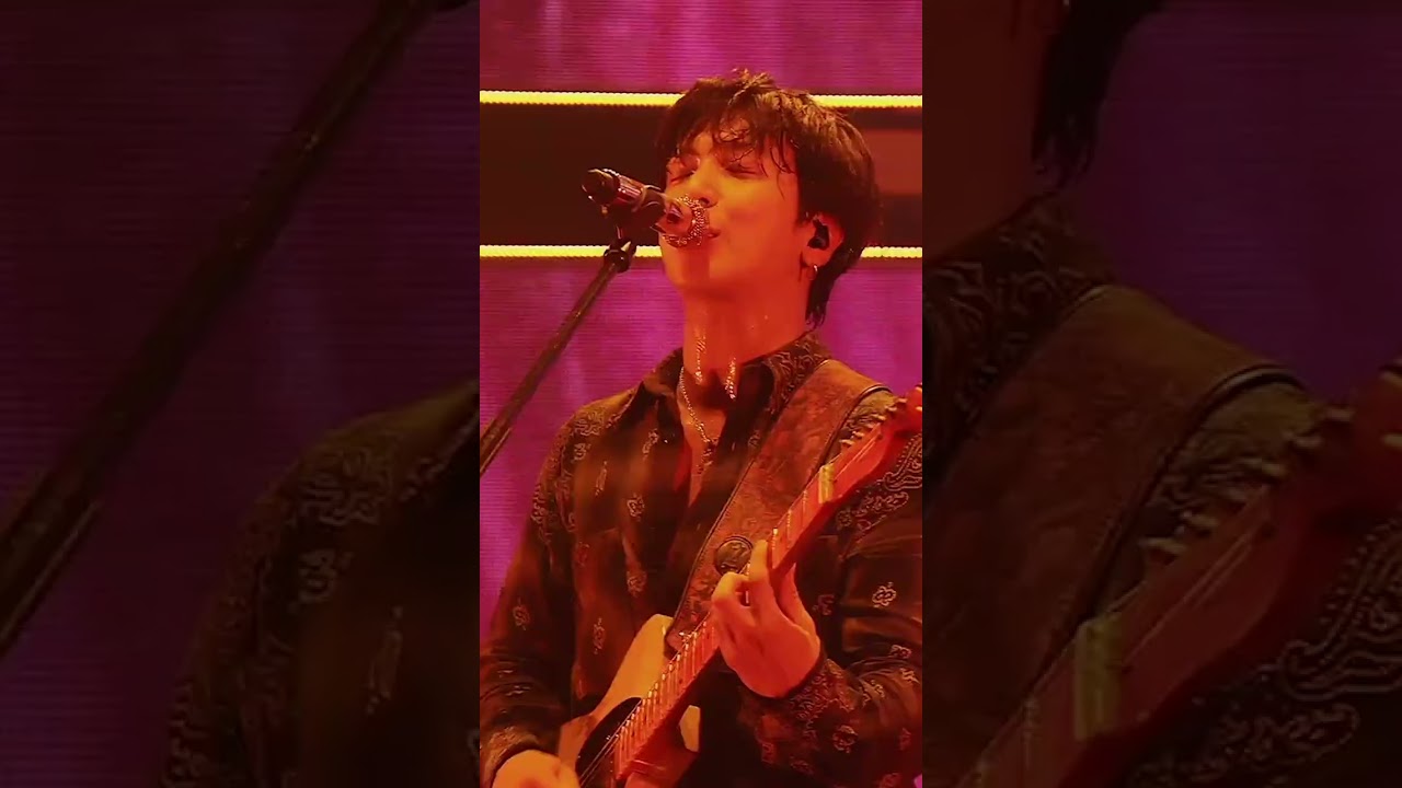 1762701162_maxresdefault-8492597-2123293-jpg