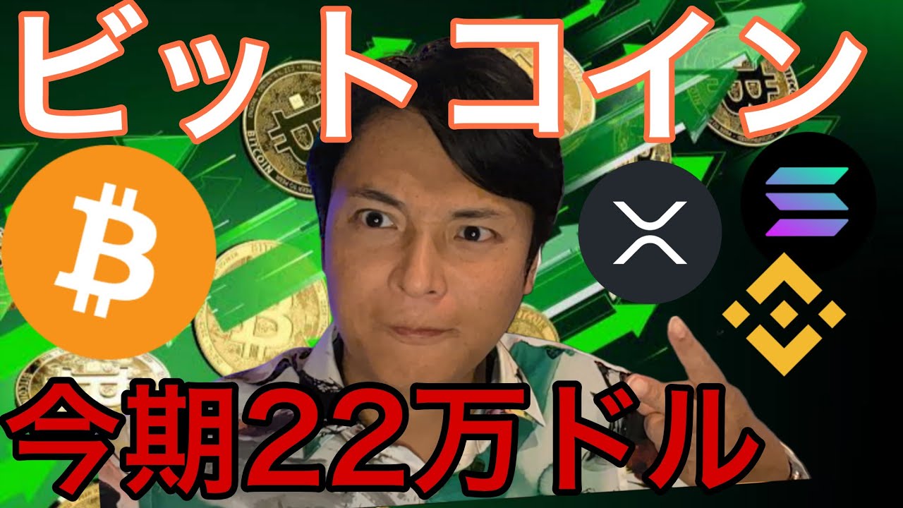 1762701269_maxresdefault-8794240-3651418-jpg