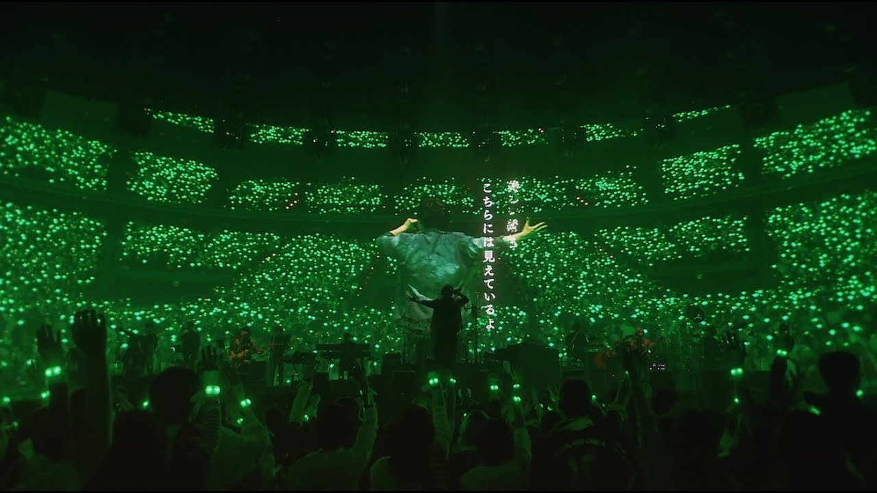 1762730007_maxresdefault-4179227-9415553-jpg