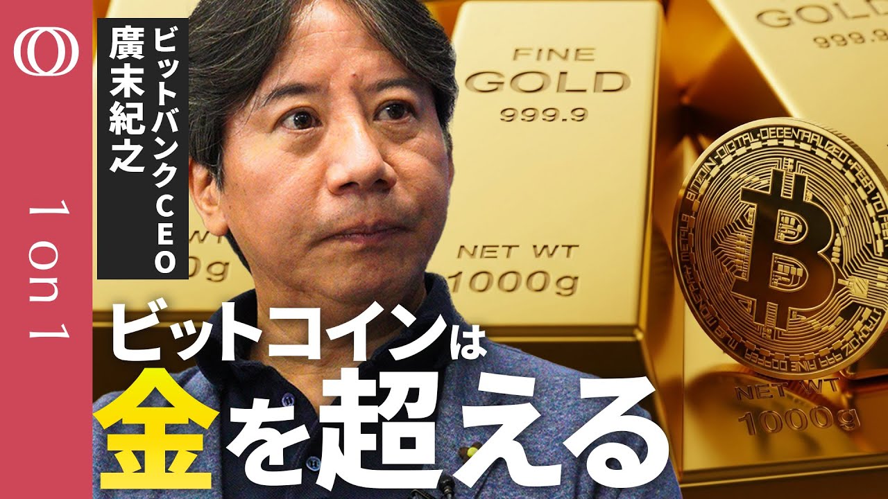 1762730127_maxresdefault-4942771-2998643-jpg