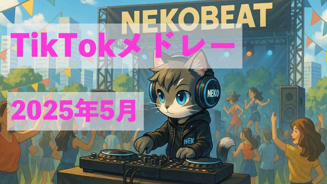 1762758845_maxresdefault-1831842-6627282-jpg