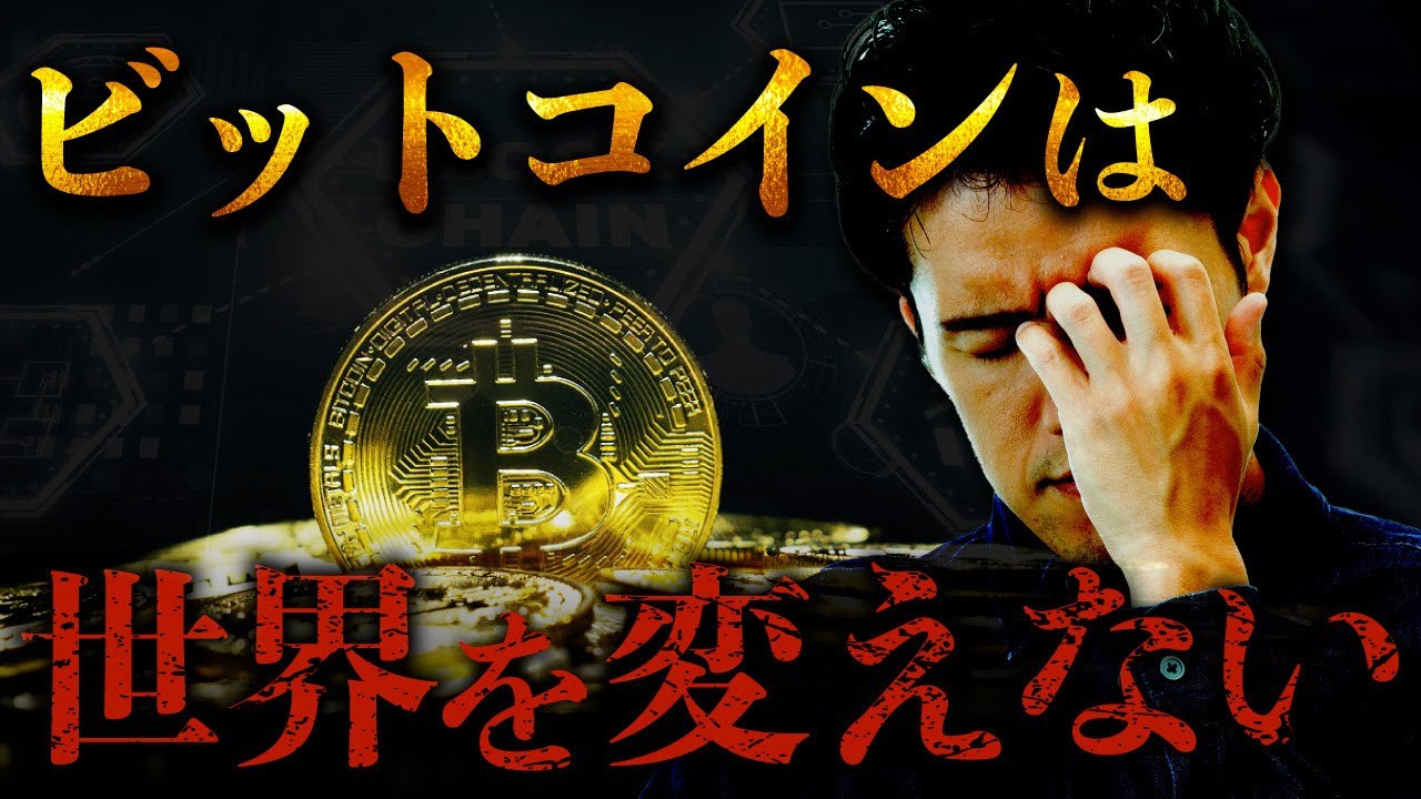 1762758996_maxresdefault-8832816-9539654-jpg