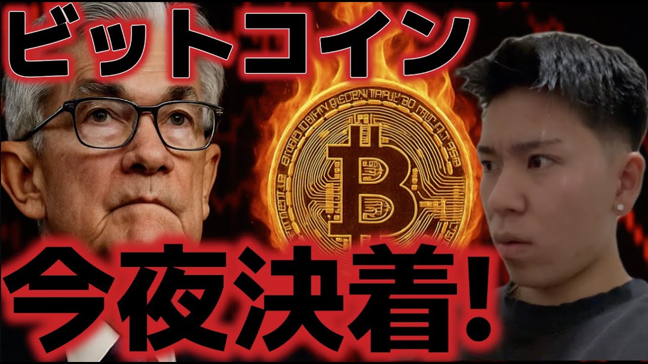 1762787844_maxresdefault-2537963-8037291-jpg