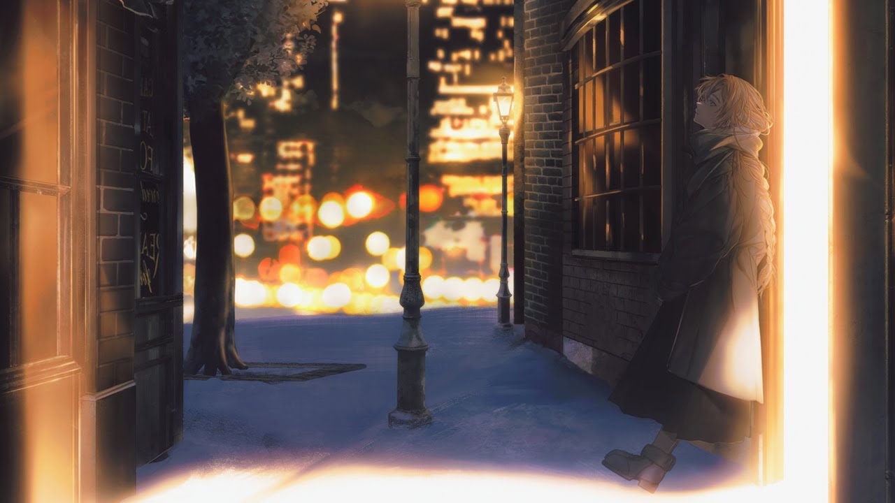 1762816644_maxresdefault-4306678-7389715-jpg