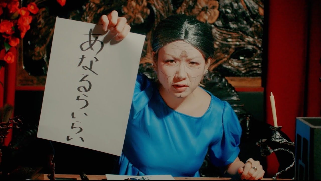 1762874425_maxresdefault-2266673-5922956-jpg