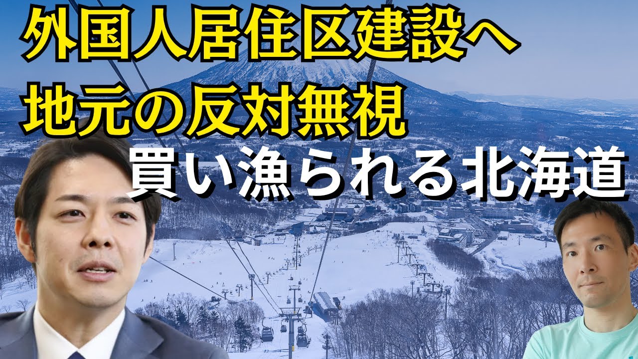 1762903304_maxresdefault-2574276-5533929-jpg