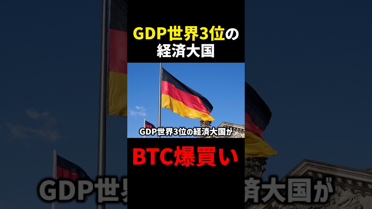 1762932317_maxresdefault-5278952-6453816-jpg