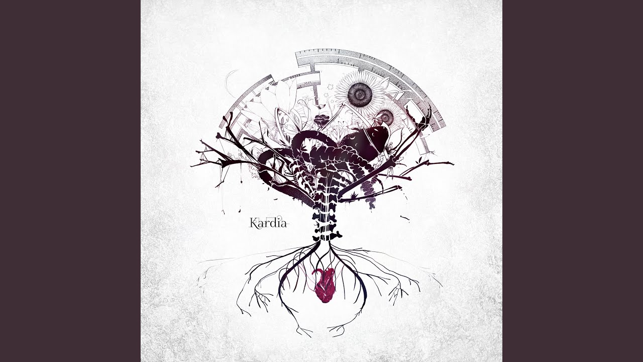 1762989864_maxresdefault-2450919-5064837-jpg