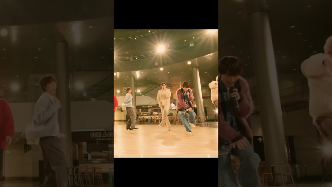 1763047586_maxresdefault-5322754-4010835-jpg