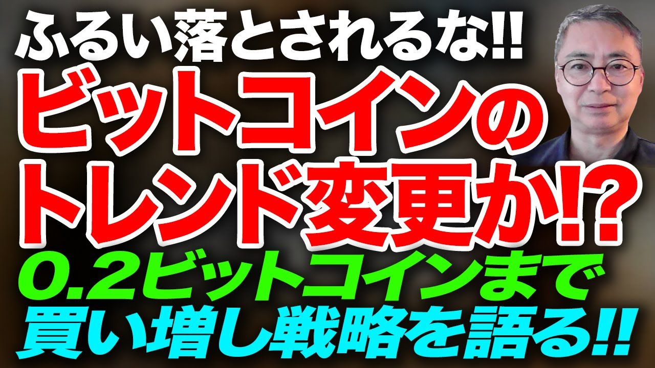 1763076685_maxresdefault-2537862-2288297-jpg