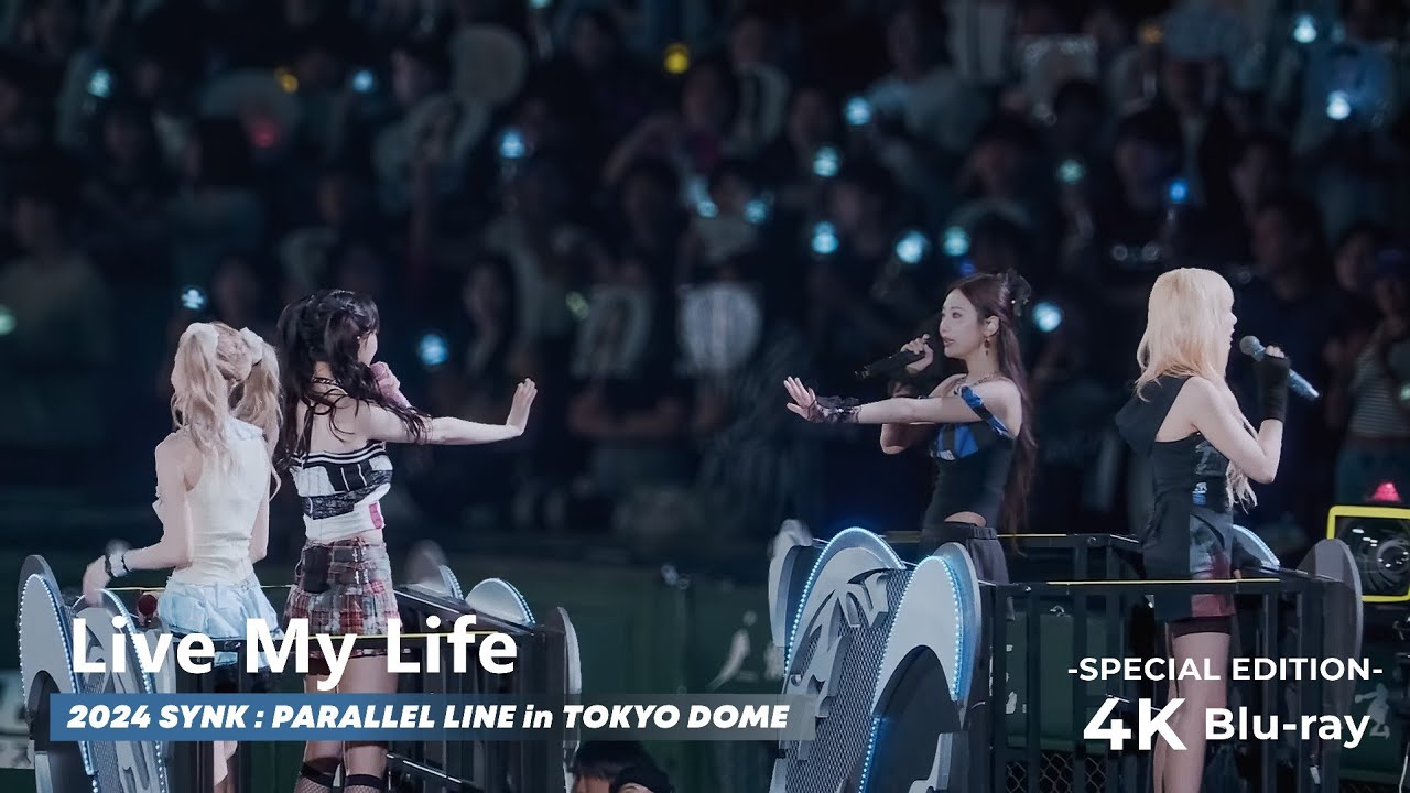 1763134180_maxresdefault-6064137-6401080-jpg