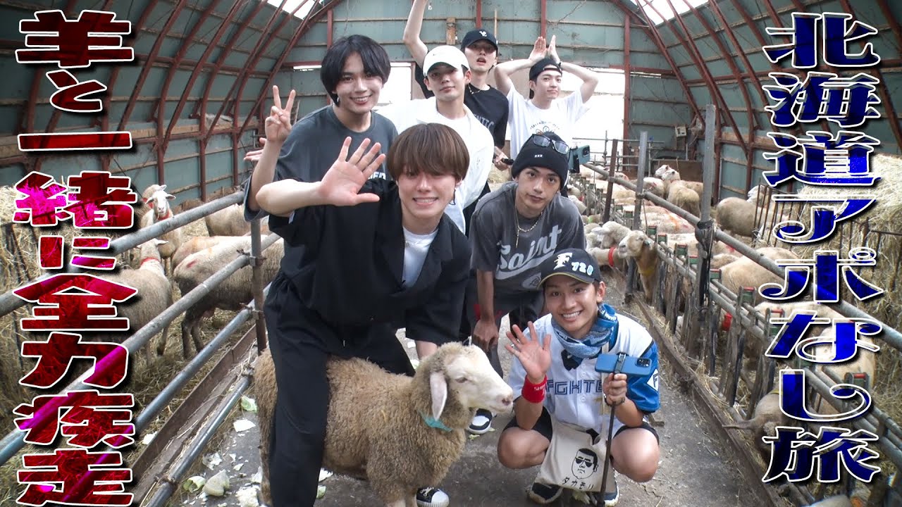 1763163027_maxresdefault-3827817-6507249-jpg