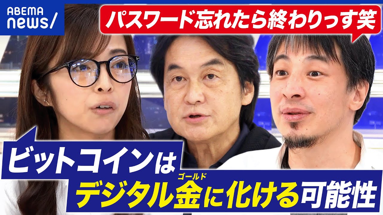 1763163346_maxresdefault-5201662-4681054-jpg