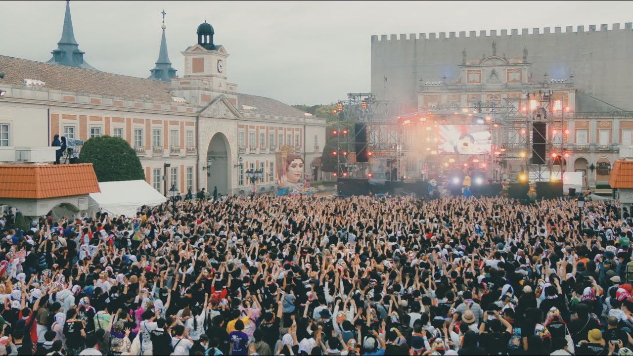 1763191895_maxresdefault-8601983-8936693-jpg