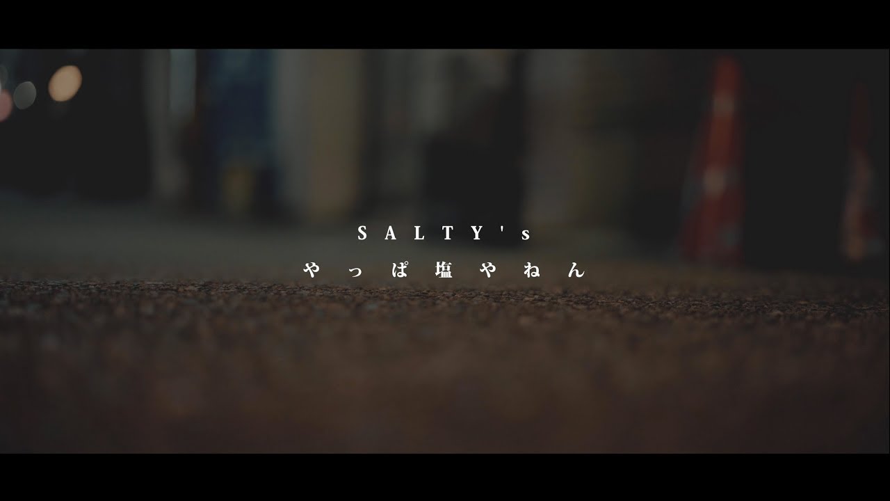 1763278550_maxresdefault-3847276-5012723-jpg