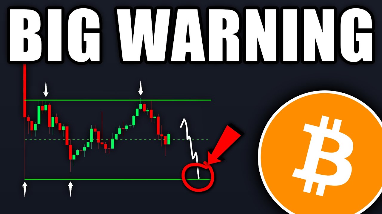 1763278827_maxresdefault-6688485-4876416-jpg