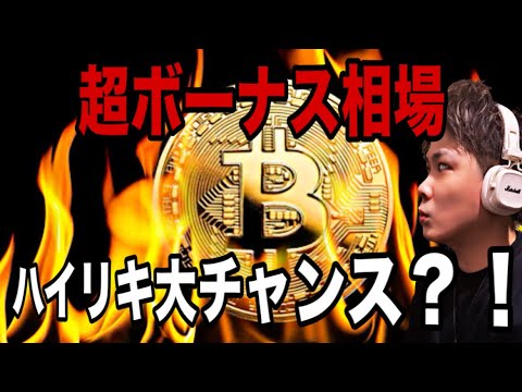 1763307759_hqdefault-3878594-5753314-jpg