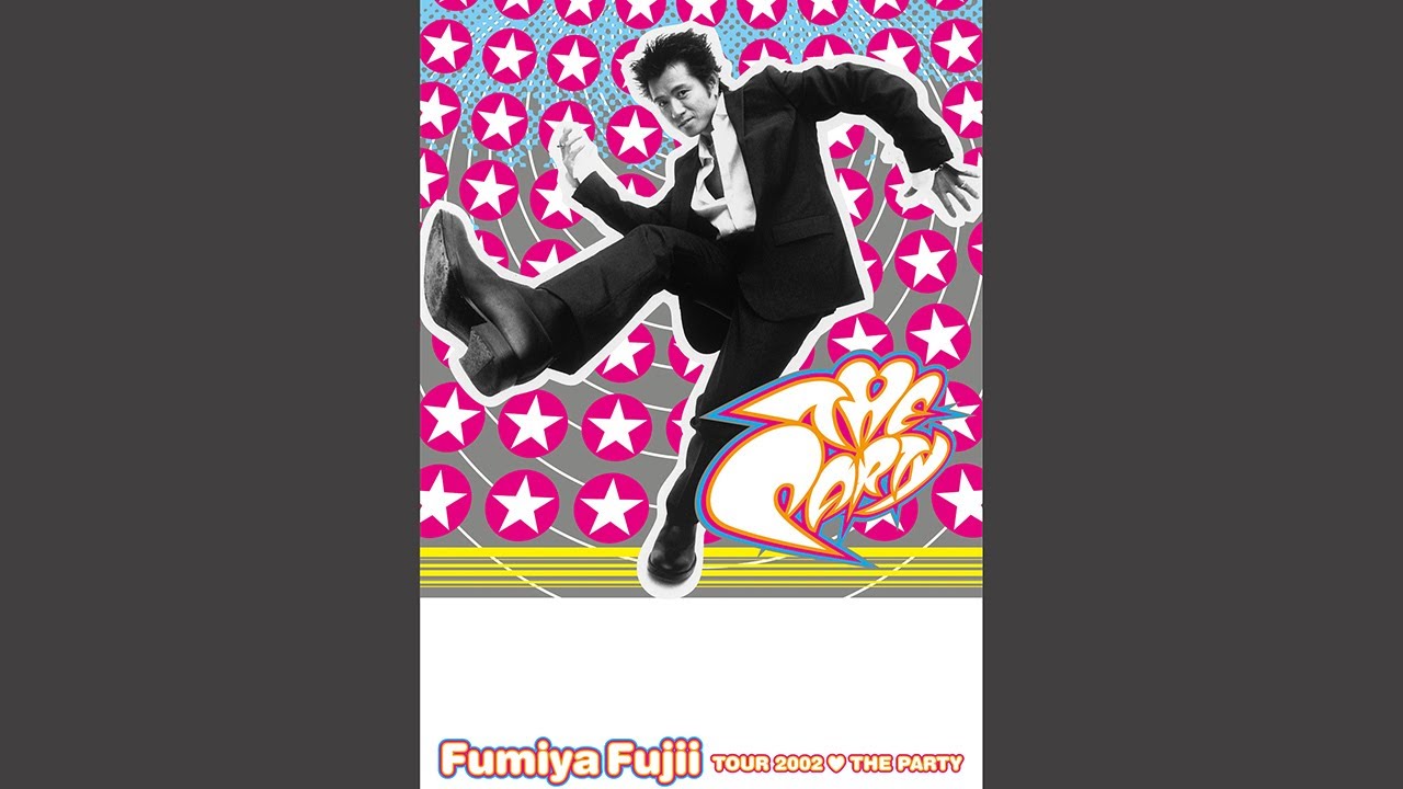 1763336252_maxresdefault-8721054-2617226-jpg