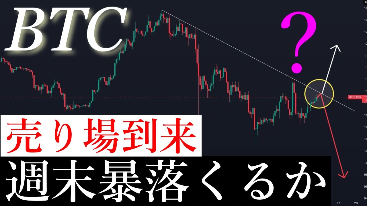 1763365486_maxresdefault-9123224-8492188-jpg